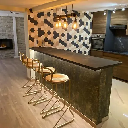 Spa De Charme 6 Pers Avec Jacuzzi & Sauna Privatifs Au Coeur De Ville - Esprit Coco Mulhouse Buitenkant foto
