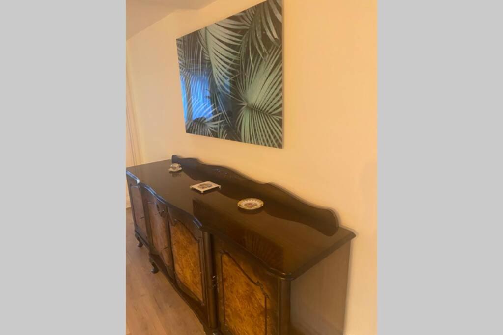 De Charme 6 Pers Avec Jacuzzi & Sauna Privatifs Au Coeur De - Esprit Coco Apartment Mülhausen
