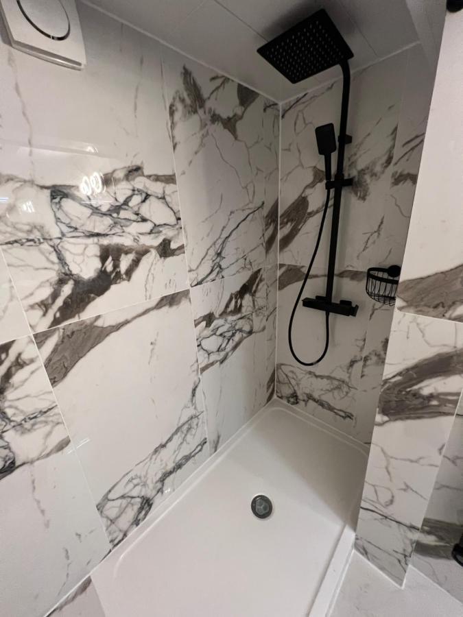 Apartment De Charme 6 Pers Avec Jacuzzi & Sauna Privatifs Au Coeur De - Esprit Coco *